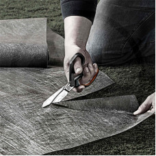 FISKARS PowerArc olló