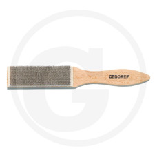 GEDORE Kefe
