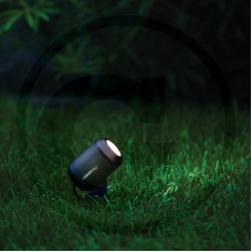 LIGHTPRO Juno 4 reflektor