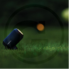 LIGHTPRO Castor 4 reflektor
