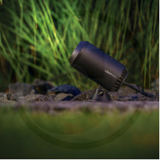 LIGHTPRO Castor 9 reflektor