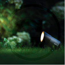 LIGHTPRO Fényterelő burkolat Castor reflektorokhoz