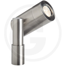 LIGHTPRO Nova 5 reflektor
