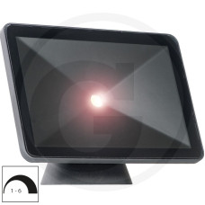 LIGHTPRO Avior reflektor
