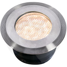 LIGHTPRO Onyx 60 R3 beépíthető lámpa