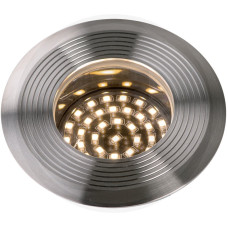 LIGHTPRO Onyx 90 R1 beépíthető lámpa