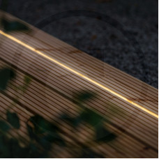 LIGHTPRO LED-szalag