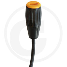 LIGHTPRO Csatlakozókábel LED-szalaghoz