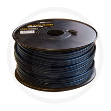 LIGHTPRO Kábel 12 V