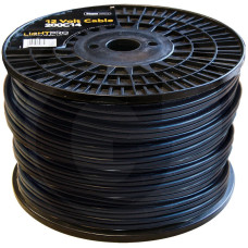LIGHTPRO Kábel 12 V