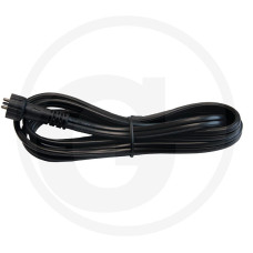 LIGHTPRO Hosszabbítókábel 12 V