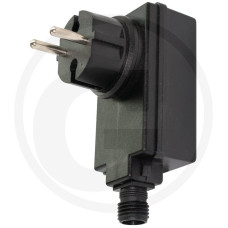 LIGHTPRO Transzformátor