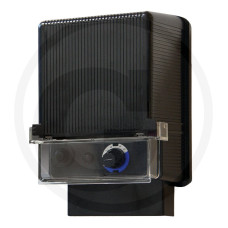 LIGHTPRO Transzformátor
