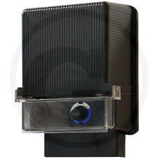 LIGHTPRO Transzformátor