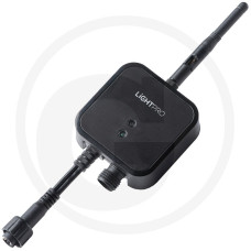 LIGHTPRO NXT switch