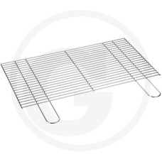 LANDMANN Grillrács