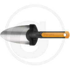 FISKARS Blumenkelle Premium