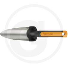 FISKARS Pflanzkelle Premium