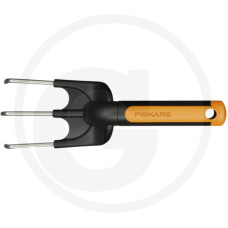 FISKARS Blumenrechen Premium