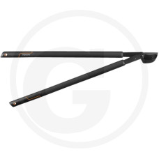 FISKARS Bypass-Astschere SingleStep™ L38