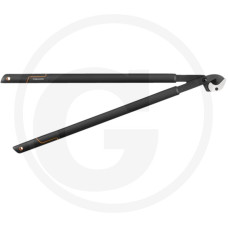 FISKARS Amboss-Astschere SingleStep™ L39