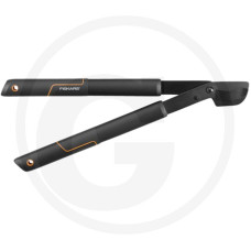 FISKARS Bypass-Astschere SingleStep™ L28