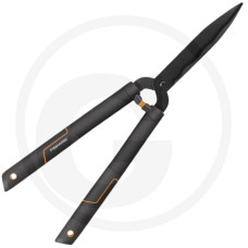 FISKARS Heckenschere HS22 SingleStep™