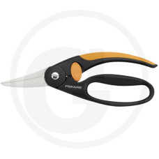 FISKARS Allzweckschere Elegance P45
