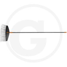 FISKARS Solid L lombseprű Solid™