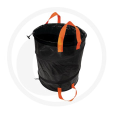 FISKARS Felnyíló kerti zsák Solid™