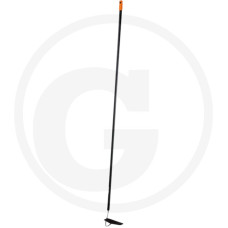 FISKARS Hacke Solid™