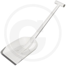 FISKARS Autoschaufel SnowXpert™