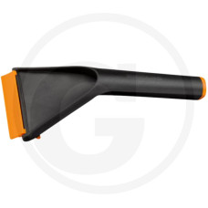 FISKARS Solid jégkaparó