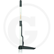 FISKARS Unkrautstecher Light