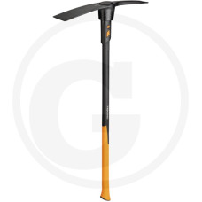 FISKARS Csákány, L 5 lb, 36”