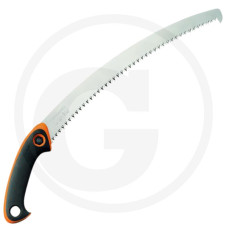 FISKARS Profi Handsäge SW-330