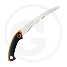 FISKARS Profi Handsäge SW-240
