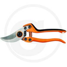 FISKARS PB-8 L professzionális metszőolló PB-8 L