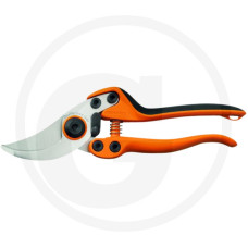FISKARS PB-8 M professzionális metszőolló PB-8 M