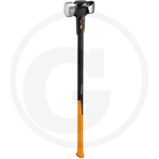 FISKARS Kétkezes kalapács L 8 lb/36”