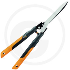 FISKARS Getriebe Heckenschere HSX92 