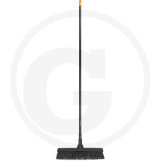 FISKARS Multifunkciós seprű L Solid™