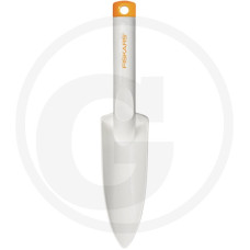 FISKARS Pflanzkelle Light