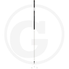 FISKARS Krümmer XactTM