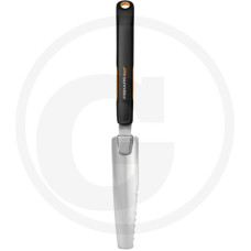 FISKARS Unkrautstecher XactTM