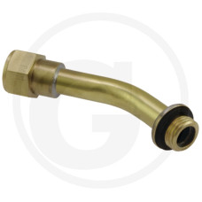 Birchmeier Idom