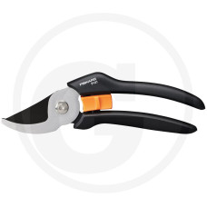 FISKARS Bypass-Gartenschere Solid™ P121