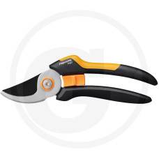 FISKARS Bypass-Gartenschere M Solid™ P321