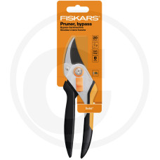 FISKARS Bypass-Gartenschere Solid™ P331