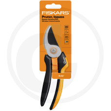 FISKARS Bypass-Gartenschere L Solid™ P341